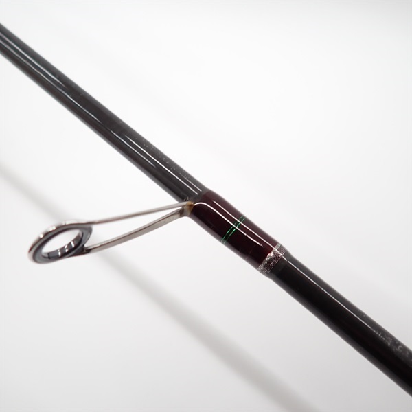 トラウトアンリミテッドＴＵＳＳー７２２ＭＬ